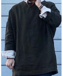 BIEK VERSTAPPEN | Tシャツ/カットソー