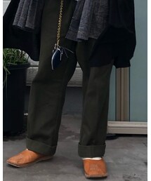 VINTAGE | その他パンツ