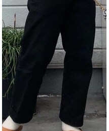 TUKI | その他パンツ