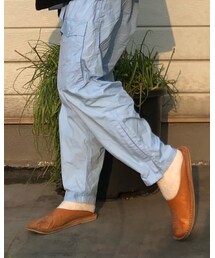 TUKI | その他パンツ