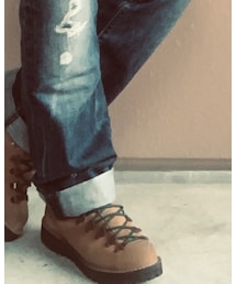 Danner | ブーツ