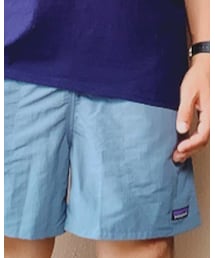 patagonia | その他パンツ