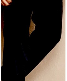 ZARA | その他パンツ