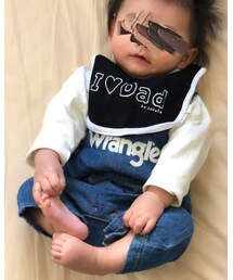 UNIQLO | トップス