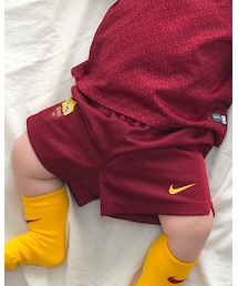 NIKE | パンツ