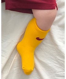 NIKE | ソックス/靴下