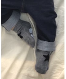 Birthday | ソックス/靴下