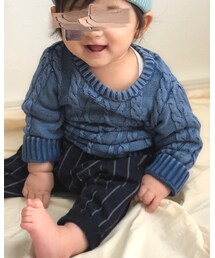 西松屋 | ニット/セーター