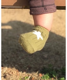 Birthday | ソックス/靴下