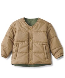 無印良品 | ダウンジャケット/コート