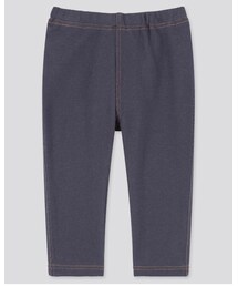 UNIQLO | レギンス/スパッツ