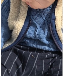 西松屋 | ニット/セーター