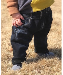 Birthday | パンツ