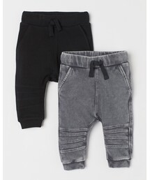 H&M | パンツ