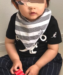 KANGOL | Tシャツ/カットソー