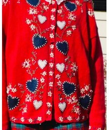 VINTAGE | ジャケット/アウター