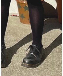 Dr. Martens | シューズ