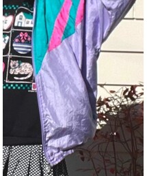 VINTAGE | ジャケット/アウター