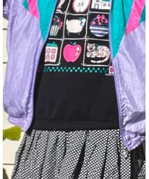 VINTAGE | トップス