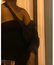 H&M | ボディバッグ/ウエストポーチ