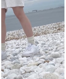 UNIQLO | ソックス/靴下
