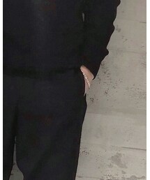 TIFFANY&Co. | ブレスレット