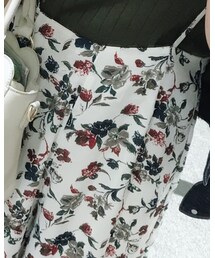 Avail | オールインワン・サロペット