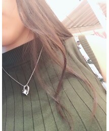 しまむら | ニット/セーター