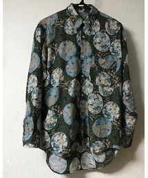 古着 | シャツ/ブラウス