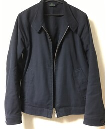 LACOSTE | ジャケット/アウター