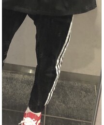 adidas Originals | パンツ