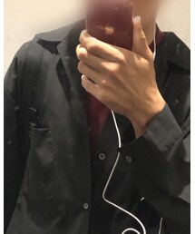 adidas Originals | Tシャツ/カットソー