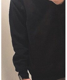 GU | スウェット