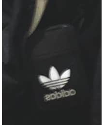 adidas Originals | バッグ