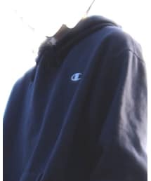 Champion | パーカー