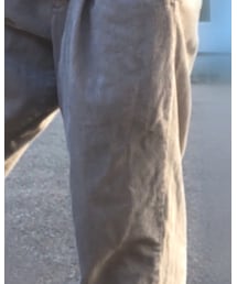 古着 | パンツ
