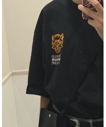 H&M | Tシャツ/カットソー