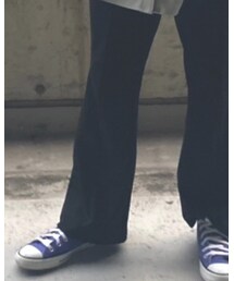 GU | パンツ