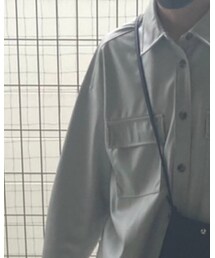 古着 | トップス