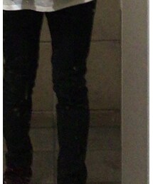 WEGO | その他パンツ