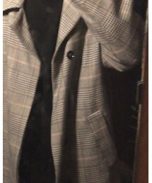 JOURNAL STANDARD | ジャケット/アウター