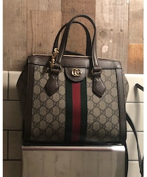 GUCCI | ショルダーバッグ