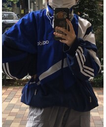 adidas Originals | ブルゾン