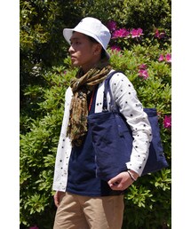 uniform experiment | STAR CARDIGAN(カーディガン/ボレロ)