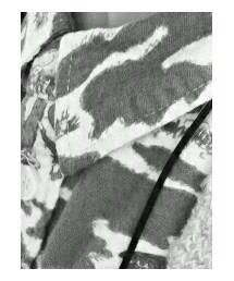 markeys | シャツ/ブラウス