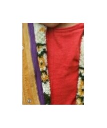 BREEZE | Tシャツ/カットソー