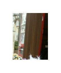 BREEZE | モッズコート