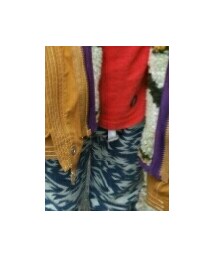 BREEZE | その他パンツ