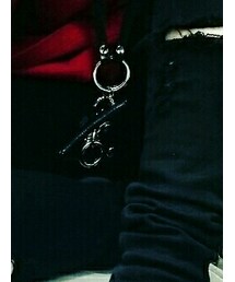 analyesdesign | Tシャツ/カットソー