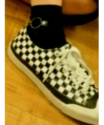 JACK PURCELL | スニーカー